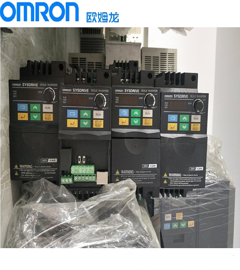 歐姆龍變頻器維修 歐姆龍變頻器電源維修 歐姆龍變頻器開關電源維修 歐姆龍變頻器驅(qū)動板維修 歐姆龍變頻器主板維修  故障修復